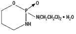 Cyclophosphamide
